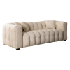 vyrp12 24235sofa moderno 3s trzyosobowa kremowa 2