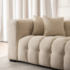 vyrp11 24236sofa moderno 2s dwuosobowa kremowa 2