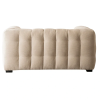 vyrp12 24236sofa moderno 2s dwuosobowa kremowa 1