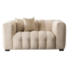 vyrp13 24236sofa moderno 2s dwuosobowa kremowa
