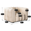 vyrp15 24237fotel moderno 1s kremowy 1