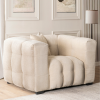 18001 moderno kreslo 1s kremove