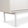 vyrp14 24528komoda marlen 155 cm kaszmir 1