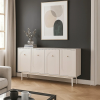 vyr 24528 komoda marlen 155 cm kaszmir