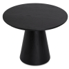 vyrp11 24588stolik cassander czarny 2