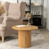 vyrp11 24589stolik kawowy maylin 60 cm dab nowoczesny loft 3