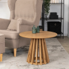 vyr 24591 stolik harper dab 4