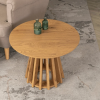 vyrp11 24591stolik harper dab 3