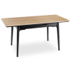vyrp14 24869stol ceramiczny samer 138 178 cm dabczarny 6