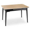 vyrp13 24869stol ceramiczny samer 138 178 cm dabczarny 7