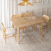 18139 keramicky stol samer 138 178 cm dub cierna