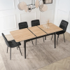 vyrp11 24871stol ceramiczny samer 138 178 cm dabczarny 4