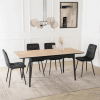 vyrp12 24871stol ceramiczny samer 138 178 cm dabczarny 3