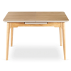 vyrp15 24872stol ceramiczny samer 138 178 cm dab 1
