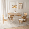 vyrp12 24872stol ceramiczny samer 138 178 cm dab 4
