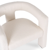 vyrp14 27190fotel lille kremowy 2