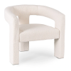 vyrp11 27190fotel lille kremowy 5
