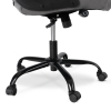 vyrp13 27200fotel obrotowy comfort szary welurowy 3