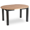 vyrp13 29274stol harry 102 142 cm dab craftczarny 8