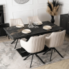 vyrp11 29288stol ibiza 160 240 cm czarny 4