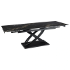 vyrp13 29288stol ibiza 160 240 cm czarny 2