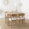 vyrp12 29302stol harry 102 142 cm dab artisan 1
