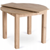vyrp13 29302stol harry 102 142 cm dab artisan
