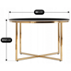vyrp14 29307stolik ceramiczny marine czarny marmur matzloty 1