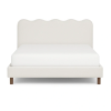 vyrp14 29309lozko 160x200 izmir boucle kremowe 2