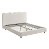 vyrp11 29309lozko 160x200 izmir boucle kremowe 5