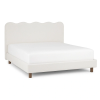 vyrp12 29309lozko 160x200 izmir boucle kremowe 4
