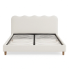 vyrp13 29309lozko 160x200 izmir boucle kremowe 3