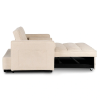 vyrp11 29310fotel rozkladany corra bezowy 4