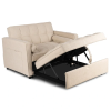 vyrp12 29310fotel rozkladany corra bezowy 3