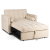 vyrp13 29310fotel rozkladany corra bezowy 2