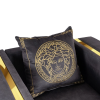 vyrp14 29319fotel pallazo 1s czarnozloty 2
