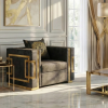 vyr 29319 fotel pallazo 1s czarnozloty