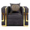 vyrp11 29319fotel pallazo 1s czarnozloty 5