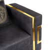 vyrp12 29319fotel pallazo 1s czarnozloty 4