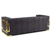 vyrp11 29321sofa pallazo 3s trzyosobowa czarnozlota 4