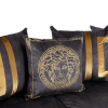 vyrp13 29321sofa pallazo 3s trzyosobowa czarnozlota 2