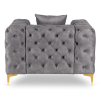 vyrp14 29324fotel sorrento 1s szary welurowy 3