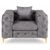 vyrp12 29324fotel sorrento 1s szary welurowy 5
