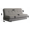 vyrp15 29347sofa aruba szara