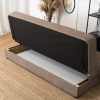 vyrp12 29354sofa aruba brazowa 4