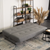 vyrp14 29394sofa aruba szara 1