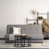 vyrp11 29394sofa aruba szara 4