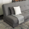 vyrp12 29394sofa aruba szara 3