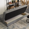 vyrp13 29394sofa aruba szara 2