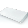 vyrp12 29451materac 90x200 cm laguna 7 stref